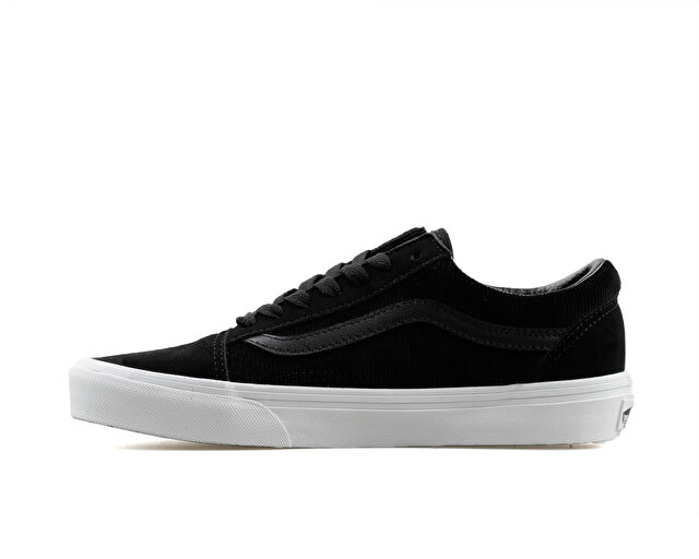 Vans Ayakkabı Günlük Old Skool - Görsel 3