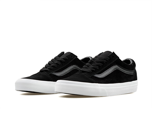 Vans Ayakkabı Günlük Old Skool - Görsel 4