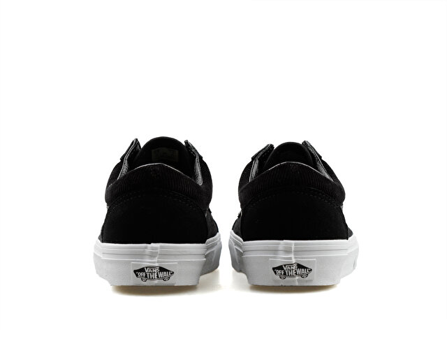 Vans Ayakkabı Günlük Old Skool - Görsel 5