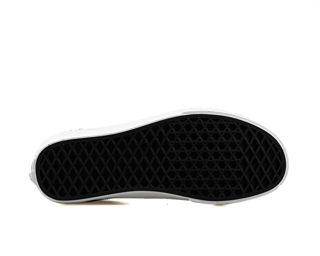 Vans Ayakkabı Günlük Old Skool - Görsel 6