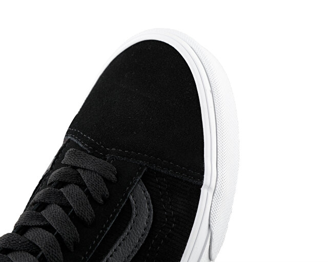 Vans Ayakkabı Günlük Old Skool - Görsel 7