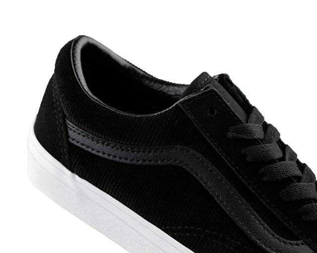 Vans Ayakkabı Günlük Old Skool - Görsel 8
