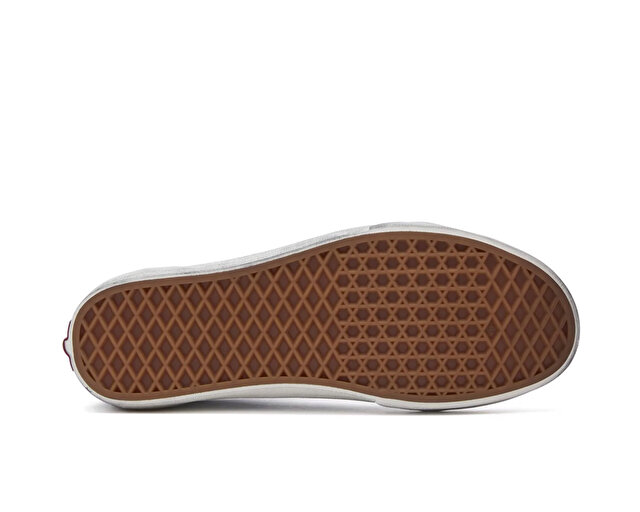 Vans Ayakkabı Günlük Old Skool - Görsel 6