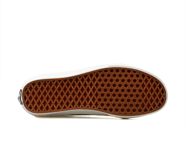 Vans Ayakkabı Günlük Old Skool - Görsel 6