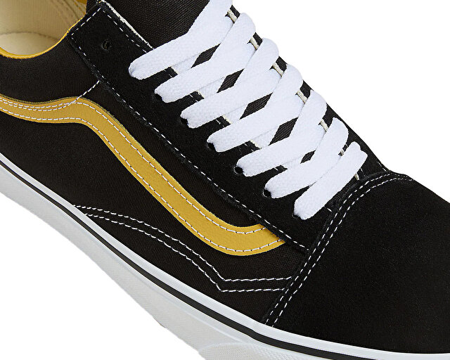 Vans Ayakkabı Günlük OLD SKOOL - Görsel 5