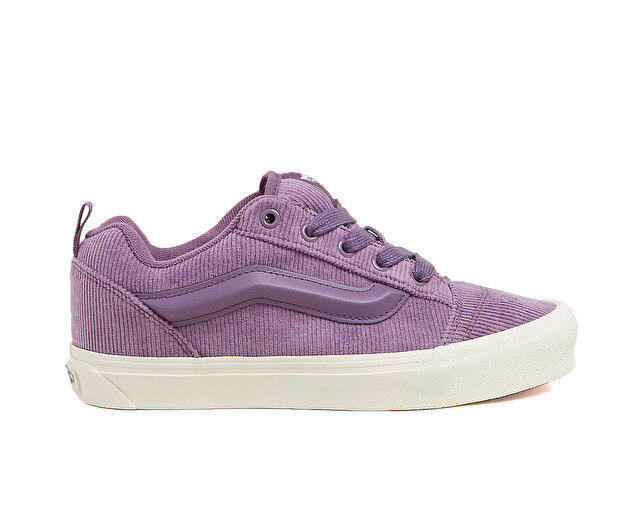 Vans Ayakkabı Günlük Knu Skool - Görsel 2