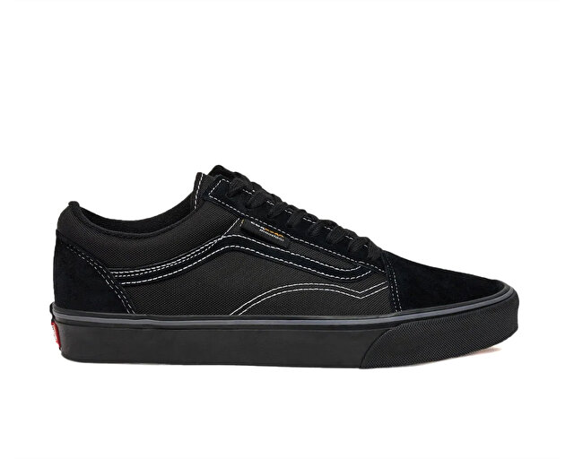Vans Ayakkabı Günlük Old Skool - Görsel 2