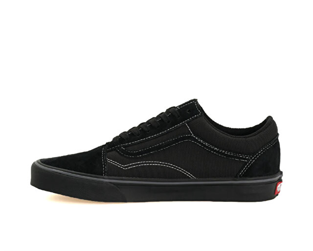 Vans Ayakkabı Günlük Old Skool - Görsel 4
