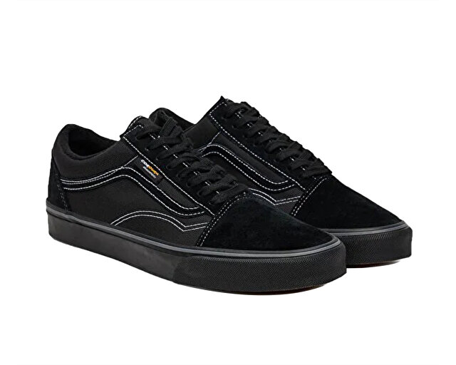 Vans Ayakkabı Günlük Old Skool - Görsel 5