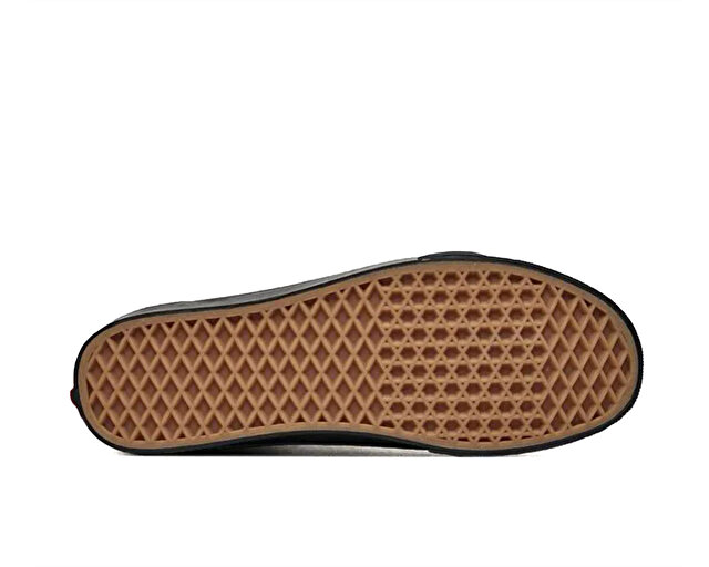 Vans Ayakkabı Günlük Old Skool - Görsel 8