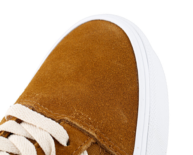 Vans Ayakkabı Günlük Old Skool - Görsel 7