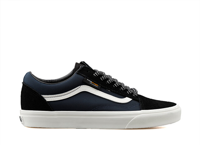 Vans Ayakkabı Günlük Old Skool - Görsel 2