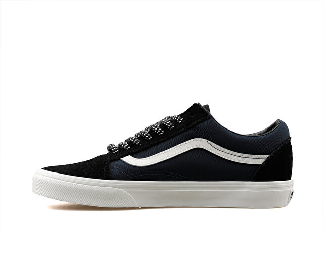 Vans Ayakkabı Günlük Old Skool - Görsel 3