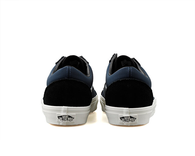Vans Ayakkabı Günlük Old Skool - Görsel 5