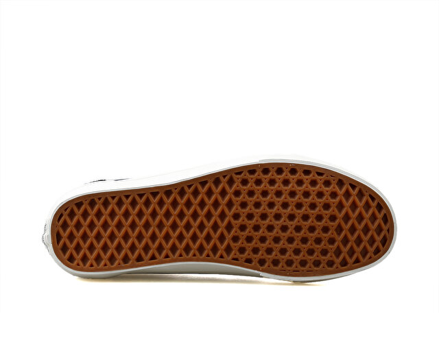 Vans Ayakkabı Günlük Old Skool - Görsel 6