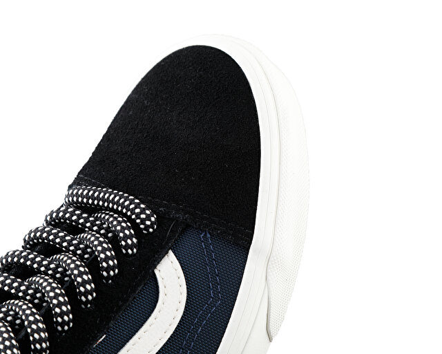 Vans Ayakkabı Günlük Old Skool - Görsel 7