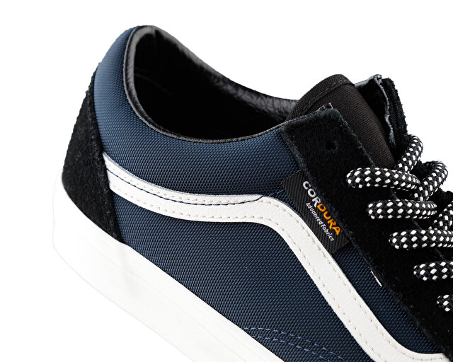 Vans Ayakkabı Günlük Old Skool - Görsel 8