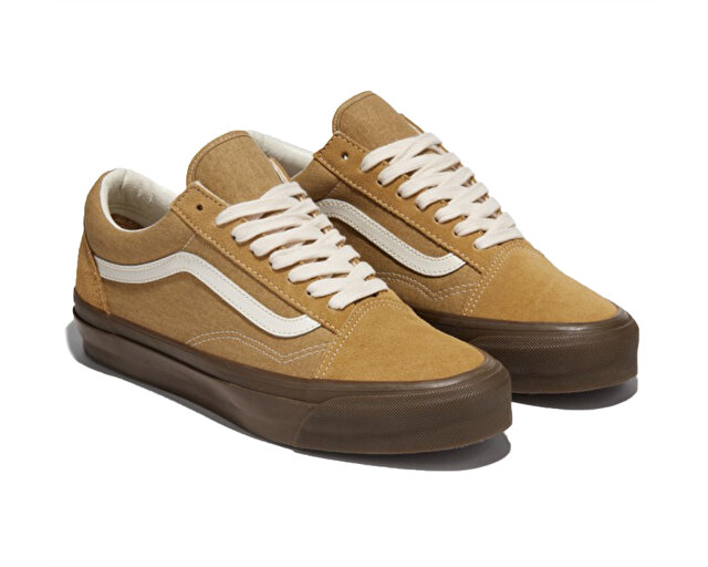Vans Ayakkabı Günlük Mte Old Skool - Görsel 3