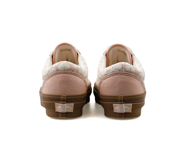 Vans Ayakkabı Günlük Mte Old Skool - Görsel 5