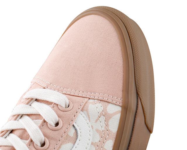 Vans Ayakkabı Günlük Mte Old Skool - Görsel 7