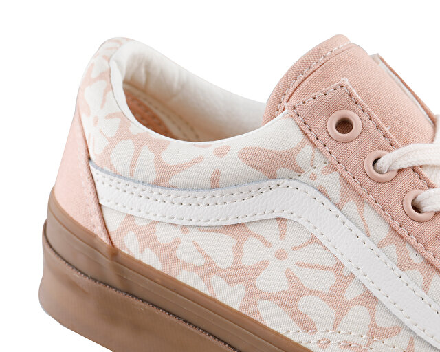 Vans Ayakkabı Günlük Mte Old Skool - Görsel 8