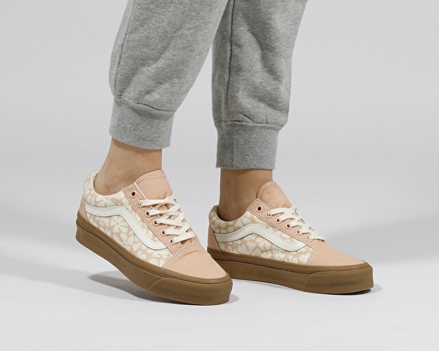 Vans Ayakkabı Günlük Mte Old Skool - Görsel 9