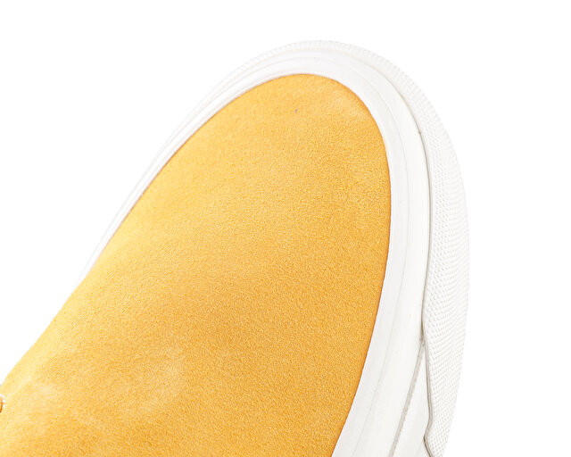 Vans Ayakkabı Günlük Mte Slip-On Reissue 98 - Görsel 7