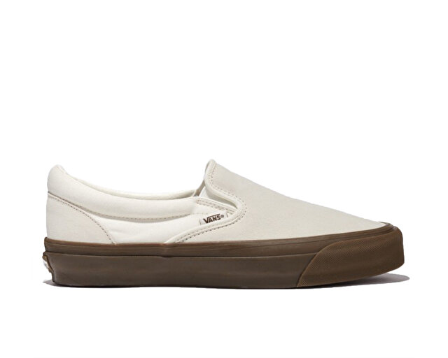 Vans Ayakkabı Günlük Mte Slip-On Reissue 98 - Görsel 2