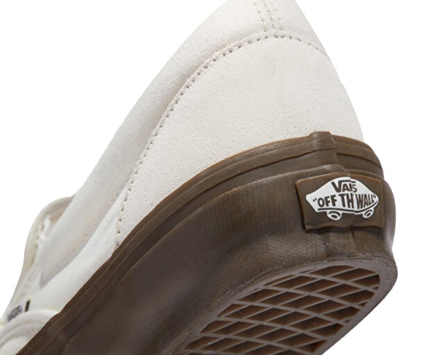 Vans Ayakkabı Günlük Mte Slip-On Reissue 98 - Görsel 7