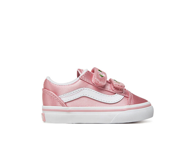 Vans Ayakkabı Günlük OLD SKOOL V - Görsel 2