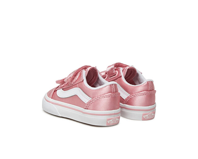 Vans Ayakkabı Günlük OLD SKOOL V - Görsel 5