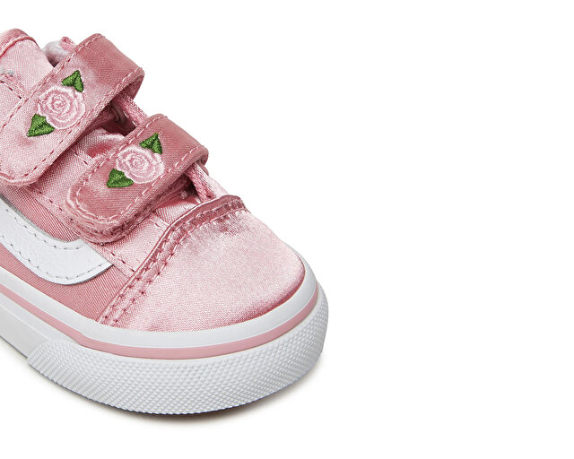 Vans Ayakkabı Günlük OLD SKOOL V - Görsel 7