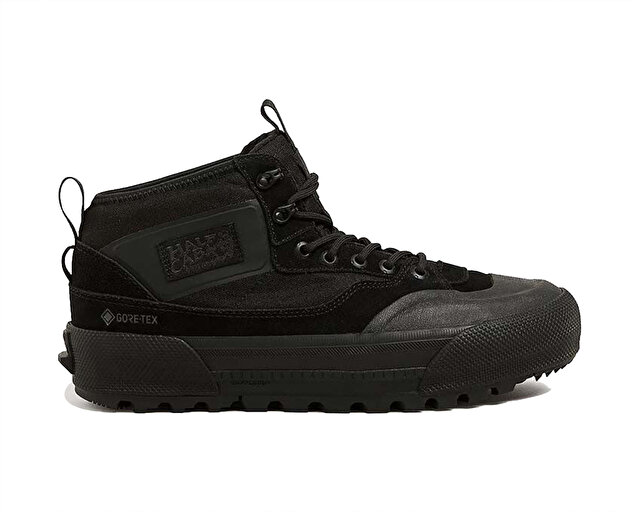 Vans Ayakkabı Outdoor Ayakkabısı Mte Half Cab Gore-Tex - Görsel 2