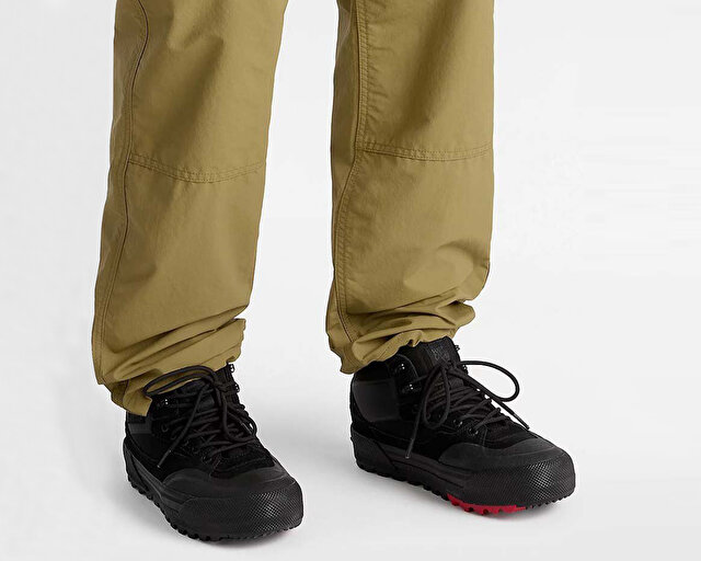 Vans Ayakkabı Outdoor Ayakkabısı Mte Half Cab Gore-Tex - Görsel 3