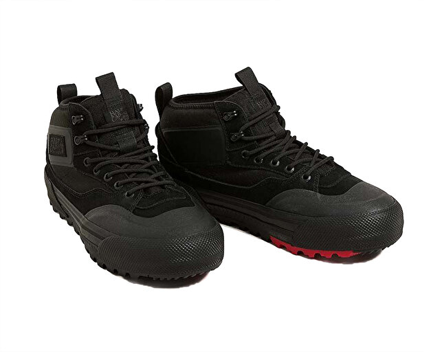 Vans Ayakkabı Outdoor Ayakkabısı Mte Half Cab Gore-Tex - Görsel 4