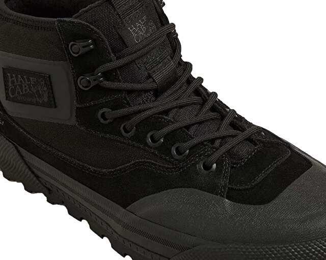 Vans Ayakkabı Outdoor Ayakkabısı Mte Half Cab Gore-Tex - Görsel 6
