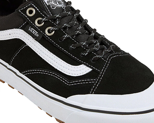 Vans Ayakkabı Outdoor Ayakkabısı Mte Old Skool Waterproof - Görsel 6