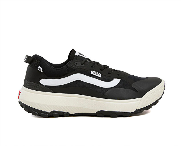 Vans Outdoor Ayakkabısı MTE CROSSPATH - Görsel 2