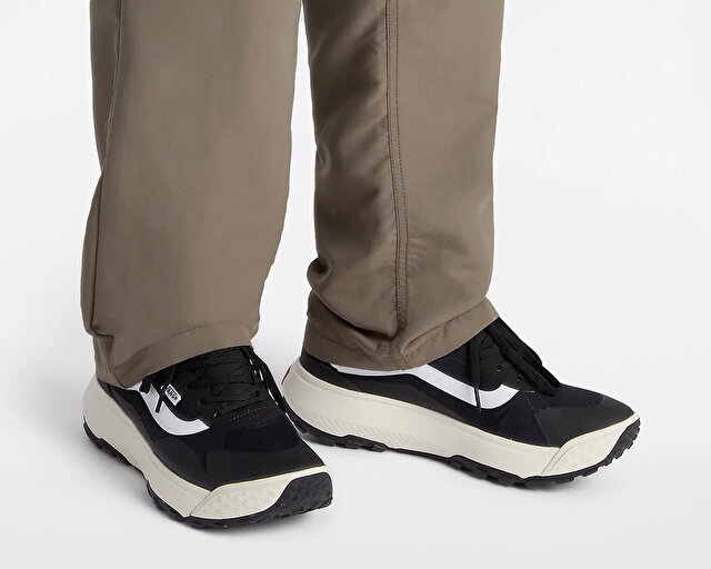 Vans Outdoor Ayakkabısı MTE CROSSPATH - Görsel 3