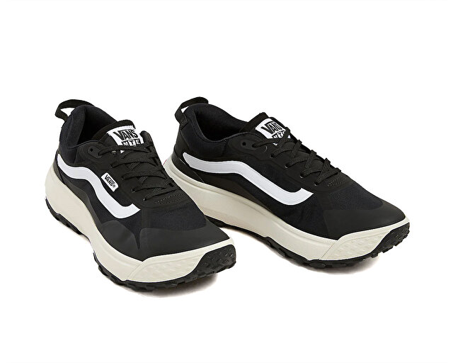 Vans Outdoor Ayakkabısı MTE CROSSPATH - Görsel 4