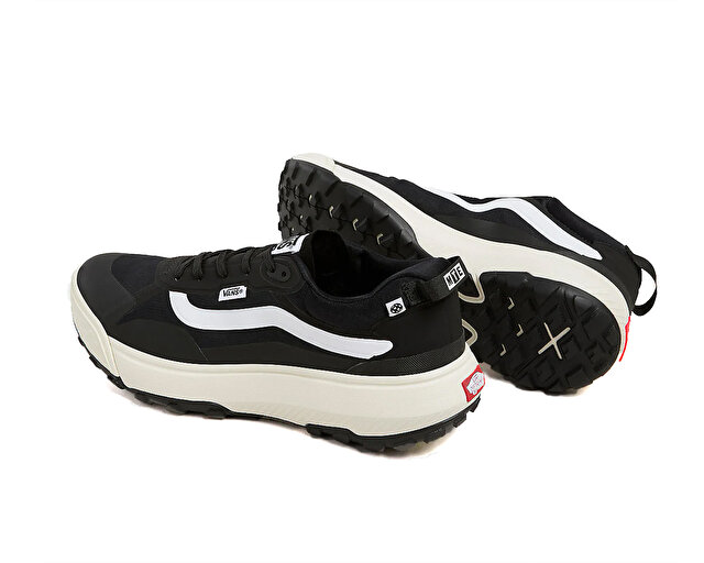 Vans Outdoor Ayakkabısı MTE CROSSPATH - Görsel 5