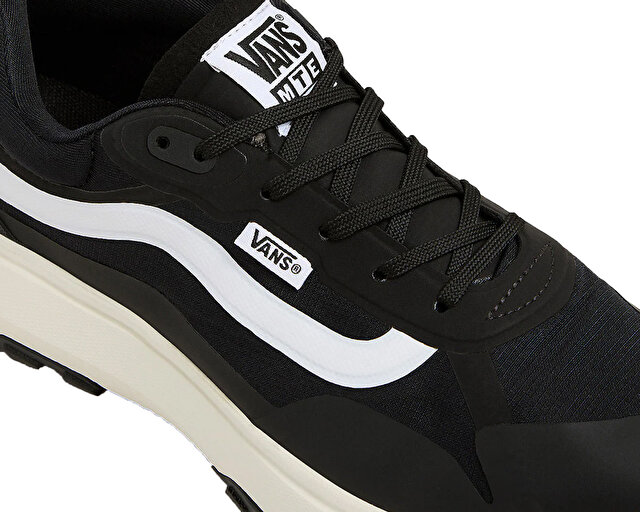 Vans Outdoor Ayakkabısı MTE CROSSPATH - Görsel 6