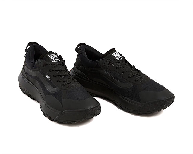 Vans Ayakkabı Outdoor Ayakkabısı MTE CROSSPATH - Görsel 4