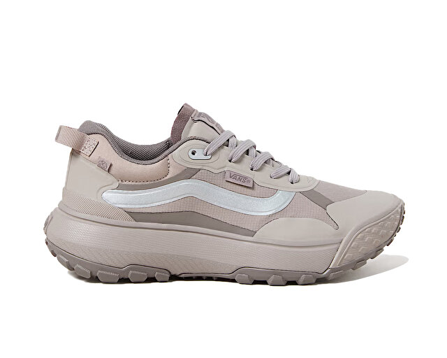 Vans Ayakkabı Outdoor Ayakkabısı CROSSPATH - Görsel 2