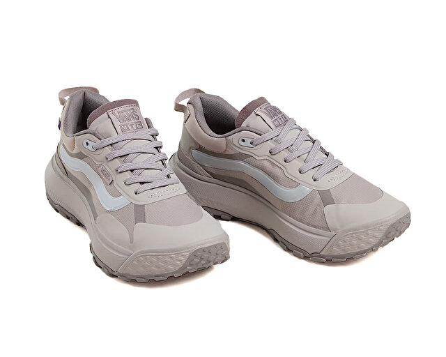 Vans Ayakkabı Outdoor Ayakkabısı CROSSPATH - Görsel 4