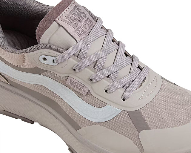 Vans Ayakkabı Outdoor Ayakkabısı CROSSPATH - Görsel 6