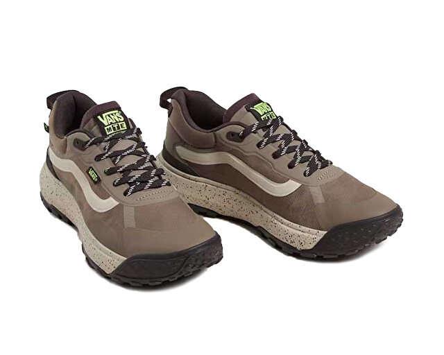 Vans Ayakkabı Outdoor Ayakkabısı MTE CROSSPATH - Görsel 3