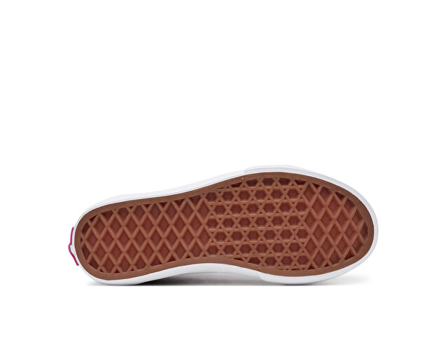 Vans Ayakkabı Günlük OLD SKOOL - Görsel 6