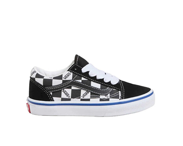 Vans Ayakkabı Günlük OLD SKOOL - Görsel 2