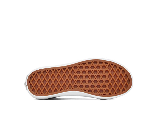 Vans Ayakkabı Çocuk Ayakkabıları OLD SKOOL V - Görsel 6